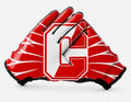 Football Gloves