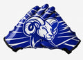 Football Gloves