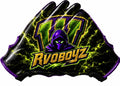 Football Gloves