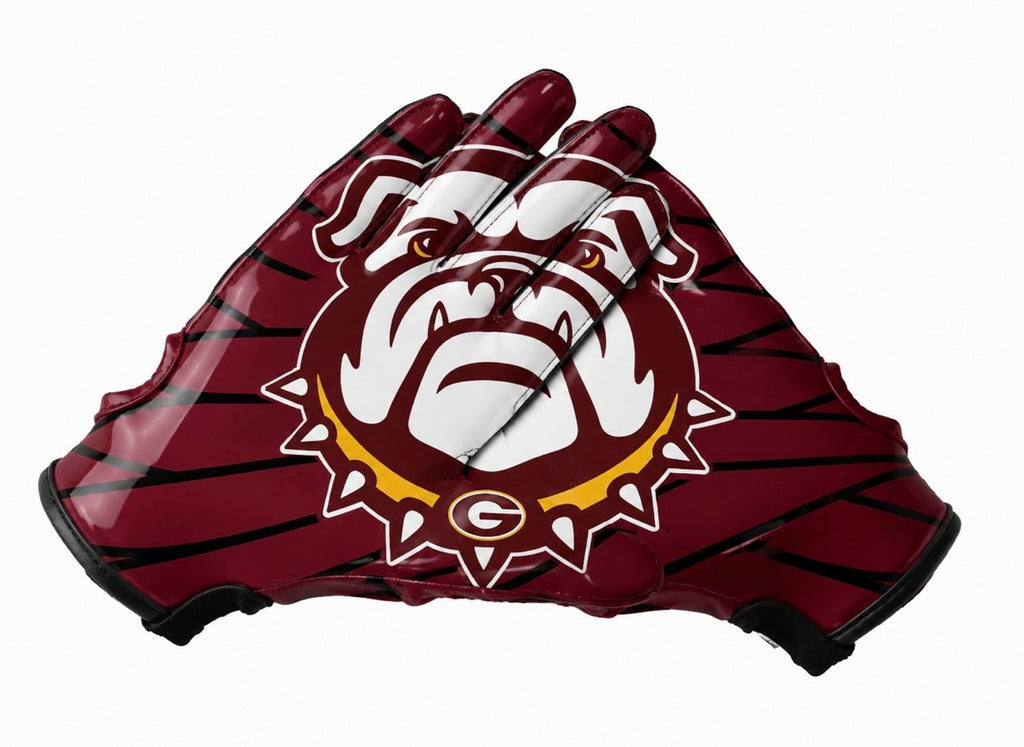 Football Gloves
