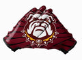 Football Gloves