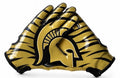 Football Gloves