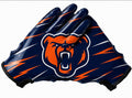 Football Gloves