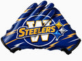 Football Gloves