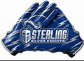 Football Gloves