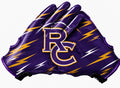 Football Gloves
