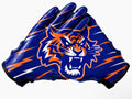 Football Gloves