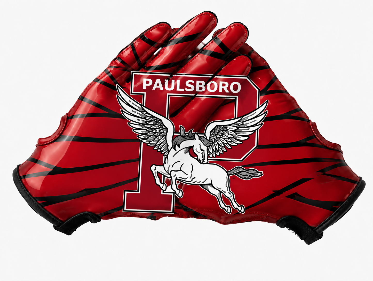 Football Gloves