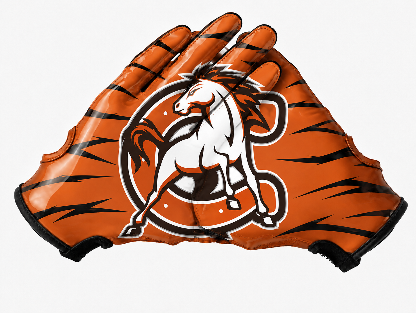 Football Gloves