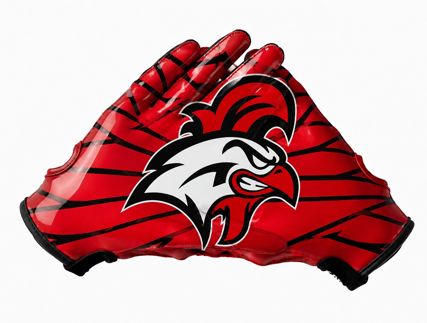 Football Gloves