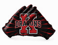 Football Gloves