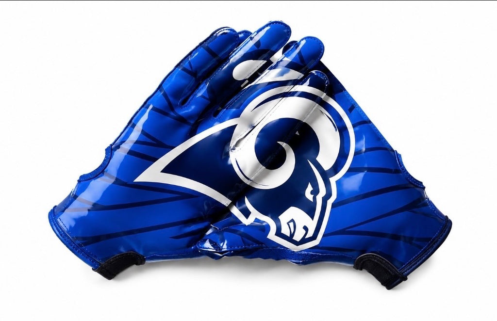 Football Gloves