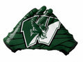 Football Gloves
