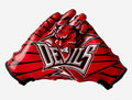 Football Gloves