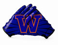 Football Gloves