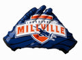Football Gloves